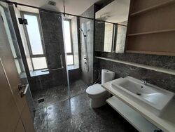 Stillz Residence (D15), Apartment #600351011